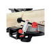 Metabo KGS216M 5000 RPM 1200 W