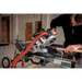 Metabo KGS216M 5000 RPM 1200 W