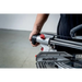 Metabo KGS216M 5000 RPM 1200 W