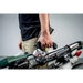 Metabo KGS216M 5000 RPM 1200 W