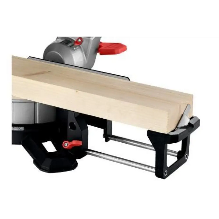 Metabo KGS216M 5000 RPM 1200 W