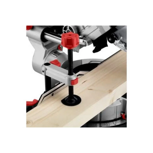 Metabo KGS216M 5000 RPM 1200 W