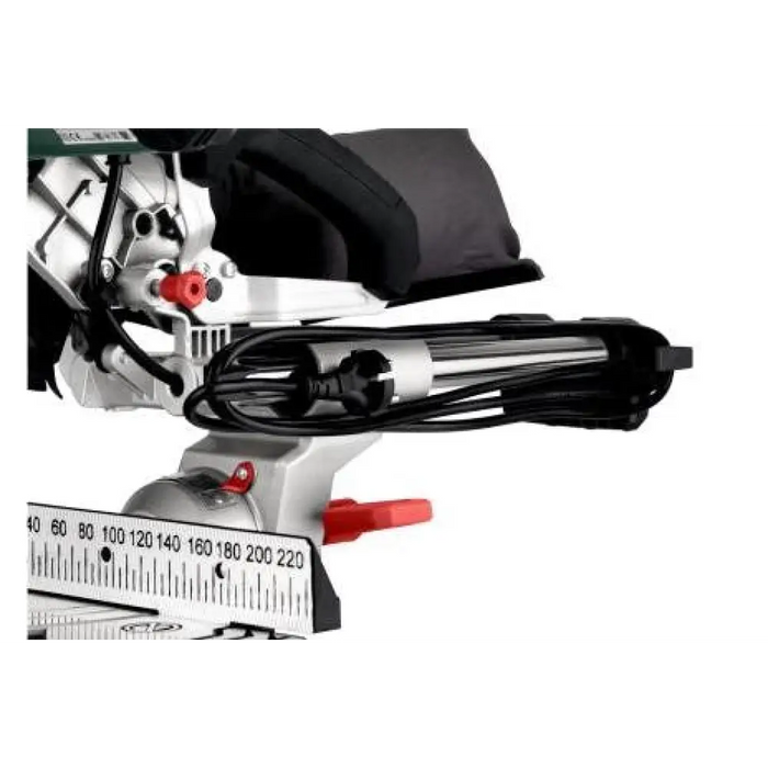 Metabo KGS216M 5000 RPM 1200 W