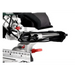 Metabo KGS216M 5000 RPM 1200 W