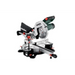 Metabo KGS216M 5000 RPM 1200 W