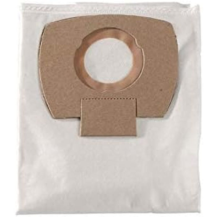Филтър за прахосмукачка Metabo