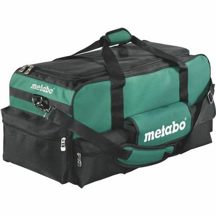 Чанта с инструменти Metabo Чанта с инструменти