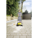 Метачна машина KARCHER S 4 Twin - 1.766-360.0