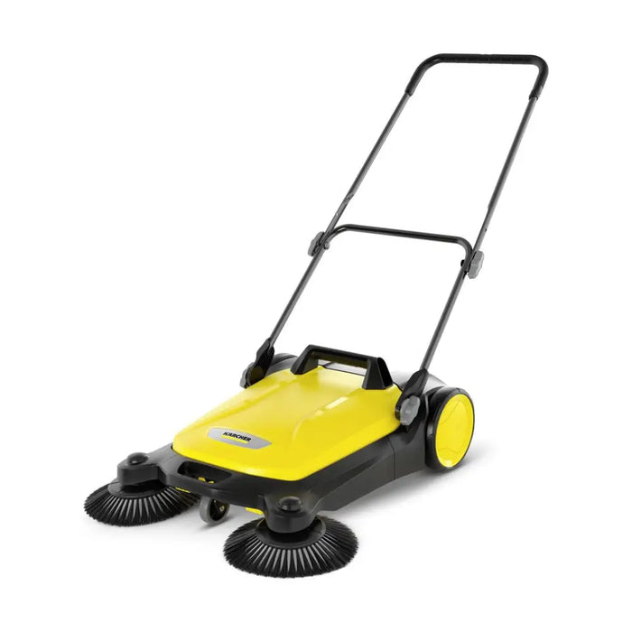 Метачна машина KARCHER S 4 Twin - 1.766-360.0