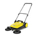 Метачна машина KARCHER S 4 Twin - 1.766-360.0