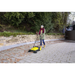 Метачна машина KARCHER S 4 Twin - 1.766-360.0
