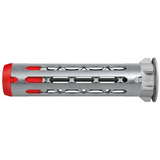 МЕТАЛЕН ДЮБЕЛ ЗА КУХИНИ Ф10Х55ММ FISCHER DuoHM 5x55 S