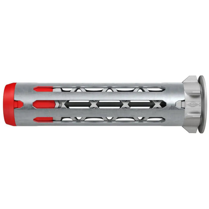 МЕТАЛЕН ДЮБЕЛ ЗА КУХИНИ Ф10Х55ММ FISCHER DuoHM 5x55 S