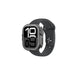 Метален калъф AmazingThing Titan Pro за Apple Watch 11 46