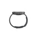 Метален калъф AmazingThing Titan Pro за Apple Watch 11 46
