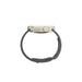 Метален калъф AmazingThing Titan Pro за Apple Watch 11 46