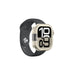 Метален калъф AmazingThing Titan Pro за Apple Watch 11 46