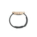 Метален калъф AmazingThing Titan Pro за Apple Watch 11 46