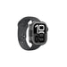 Метален калъф AmazingThing Titan Pro за Apple Watch 11 46
