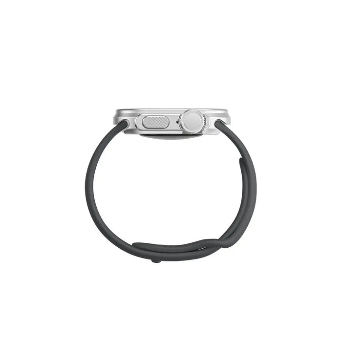 Метален калъф AmazingThing Titan Pro за Apple Watch 11 46