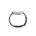 Метален калъф AmazingThing Titan Pro за Apple Watch 11 46