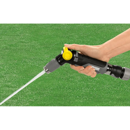 МЕТАЛЕН ПИСТОЛЕТ PREMIUM KARCHER 2.645-270.0