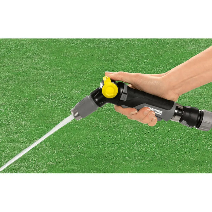 МЕТАЛЕН ПИСТОЛЕТ PREMIUM KARCHER 2.645-270.0