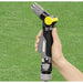 МЕТАЛЕН ПИСТОЛЕТ PREMIUM KARCHER 2.645-270.0