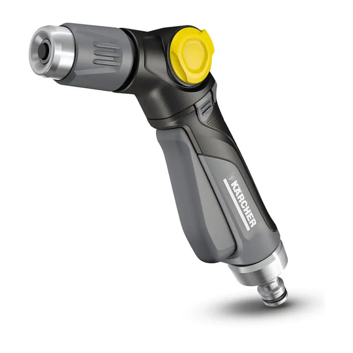 МЕТАЛЕН ПИСТОЛЕТ PREMIUM KARCHER 2.645-270.0