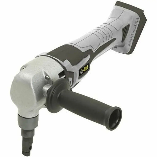 Метален режещ инструмент Fartools X-Fit Metal Wireless