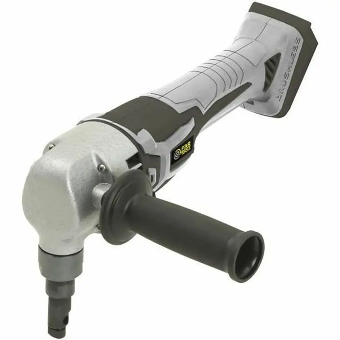 Метален режещ инструмент Fartools X-Fit Metal Wireless