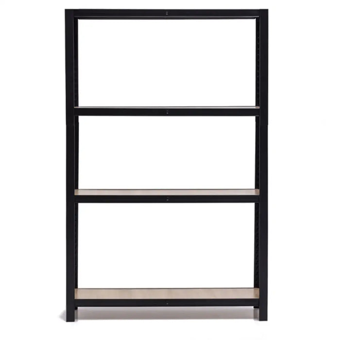 МЕТАЛЕН СТЕЛАЖ TRESTLES RR3 160X80X30/4X70 CM.