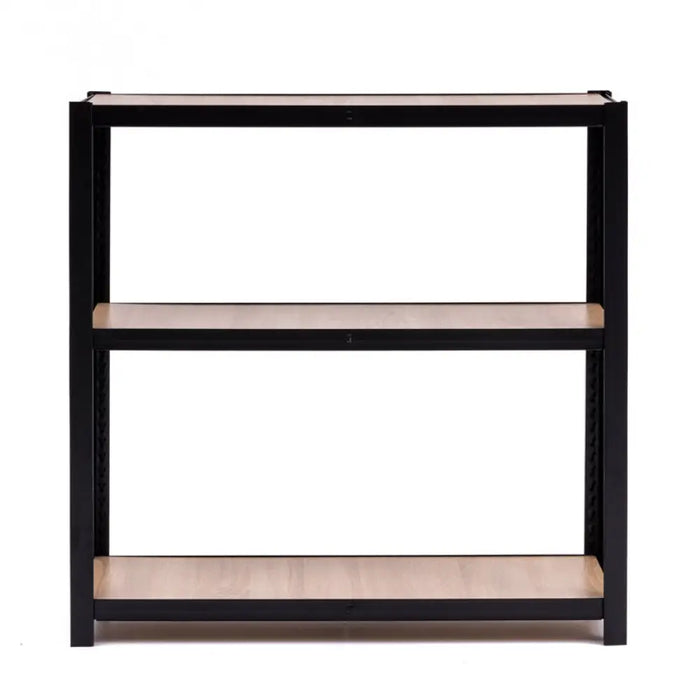 МЕТАЛЕН СТЕЛАЖ TRESTLES RR3 90X90X30/3X70 CM.