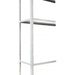 МЕТАЛЕН СТЕЛАЖ TRESTLES 150X75X30 СМ.