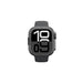 Метален калъф AmazingThing Titan Pro за Apple Watch 11 46