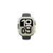 Метален калъф AmazingThing Titan Pro за Apple Watch 11 46