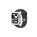 Метален калъф AmazingThing Titan Pro за Apple Watch 11 46