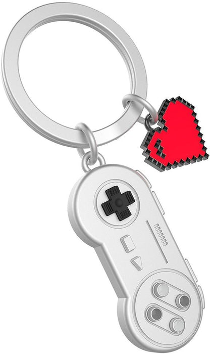 Ключодържател Metalmorphose - Game controller