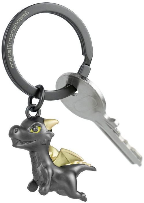 Ключодържател Metalmorphose - Dragon