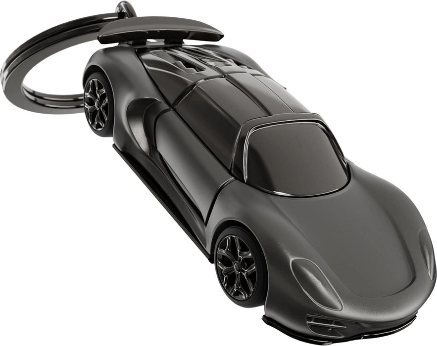 Ключодържател Metalmorphose - Supercar