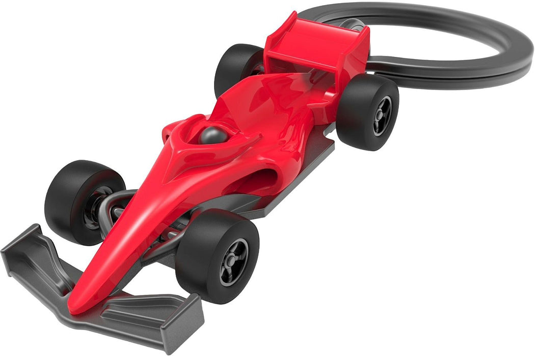 Ключодържател Metalmorphose - Formula Racer