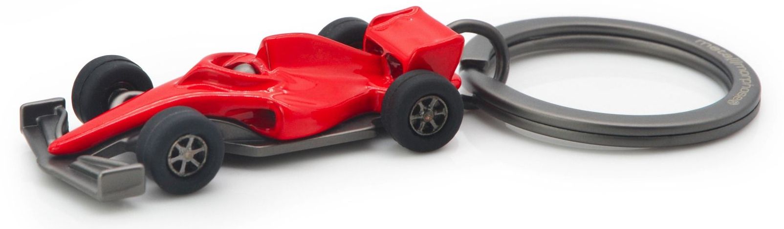 Ключодържател Metalmorphose - Formula Racer
