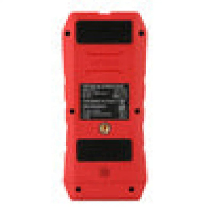 Металотърсач UNI-T UT387E