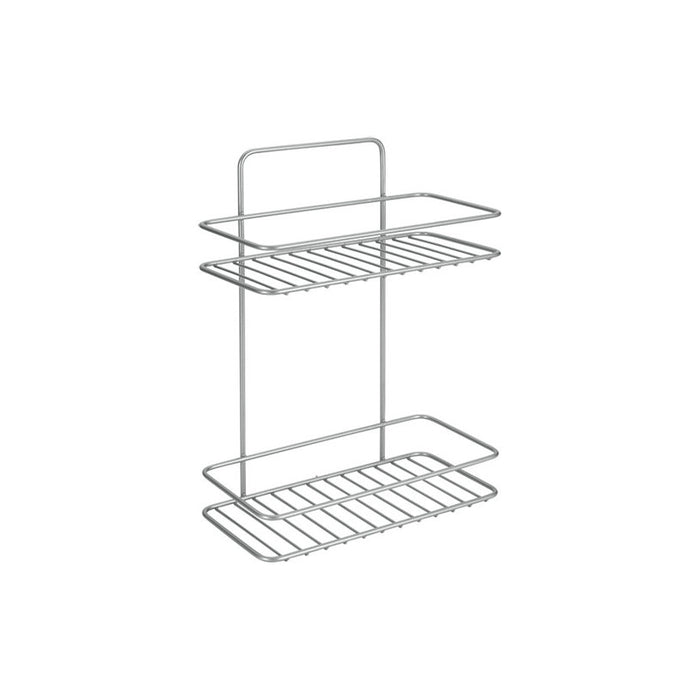 ЕТАЖЕРКА ЗА БАНЯ METALTEX REFLEX