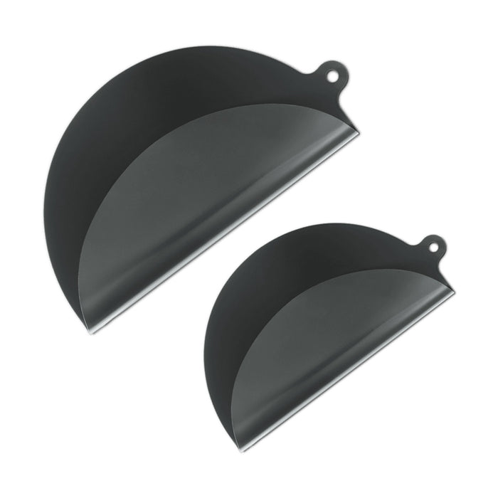 ПРОТЕКТОР ЗА ИНДУКЦИОНЕН КОТЛОН 2 БР METALTEX