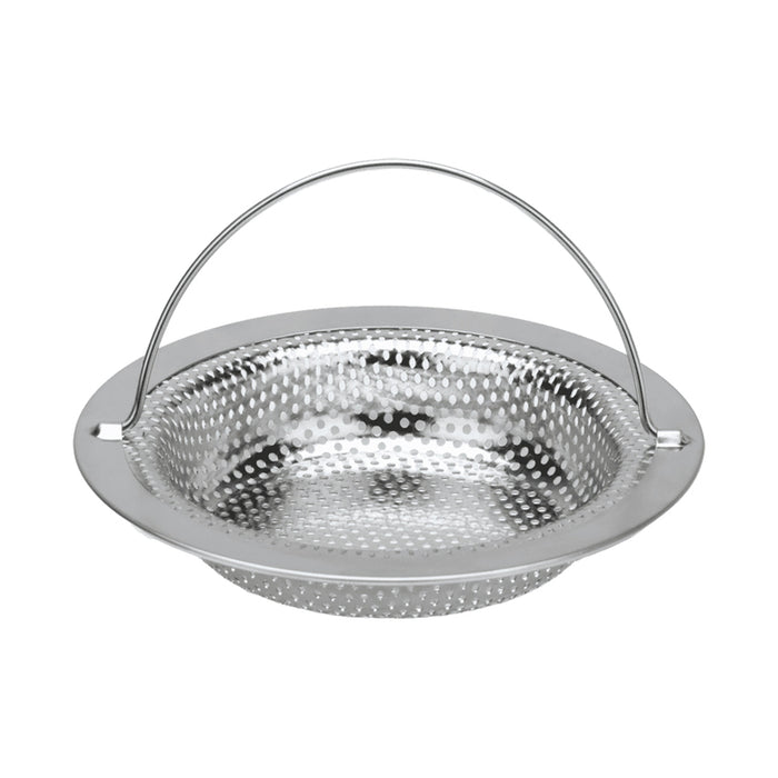 ЦЕДКА ЗА МИВКА MESH METALTEX