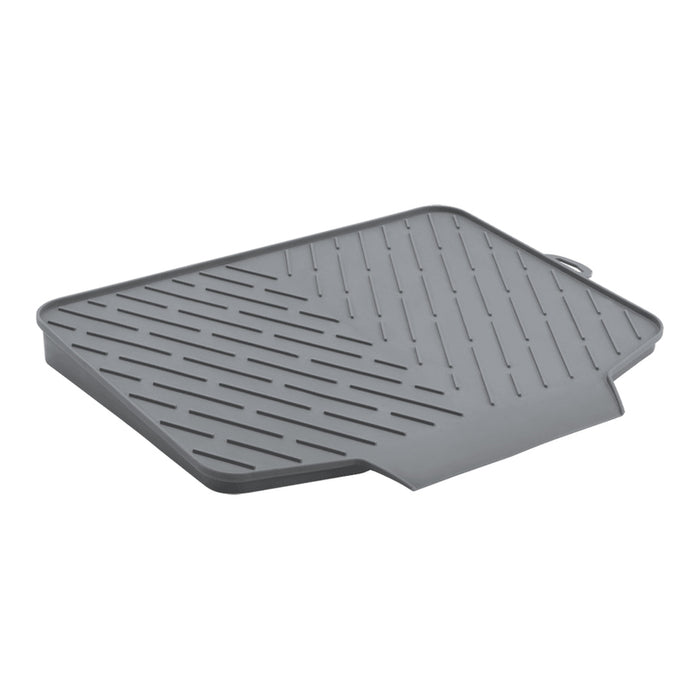 ПОДЛОЖКА ЗА ОТЦЕЖДАНЕ 2 В 1 GRAVITY-DUO METALTEX