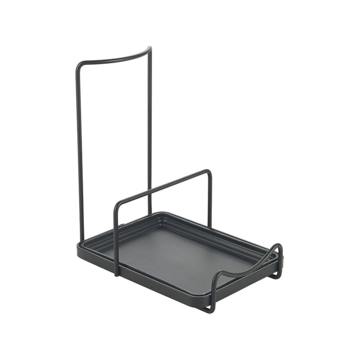 ПОСТАВКА ЗА КАПАК TOKYO LAVA METALTEX