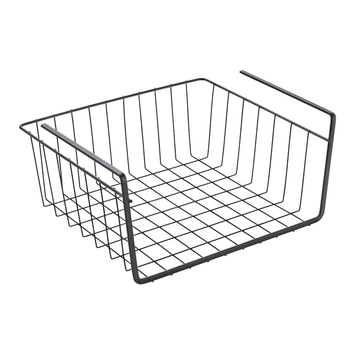 ПОДРАФТОВА КОШНИЦА KANGURO 30 LAVA METALTEX