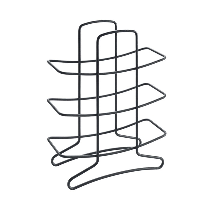 ОРГАНАЙЗЕР ЗА БУТИЛКИ METALTEX